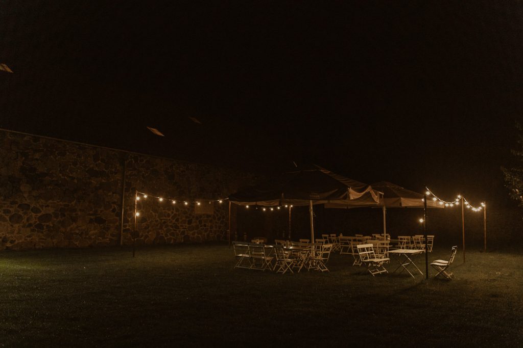 folwark wasowo dekoracje