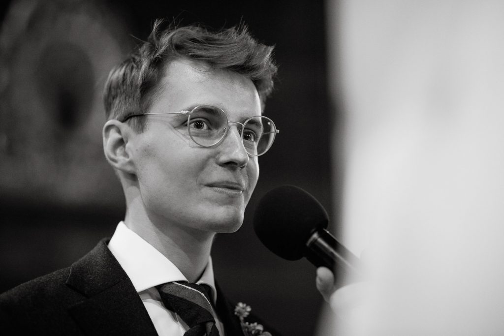 skladanie przysiegi malzenskiej