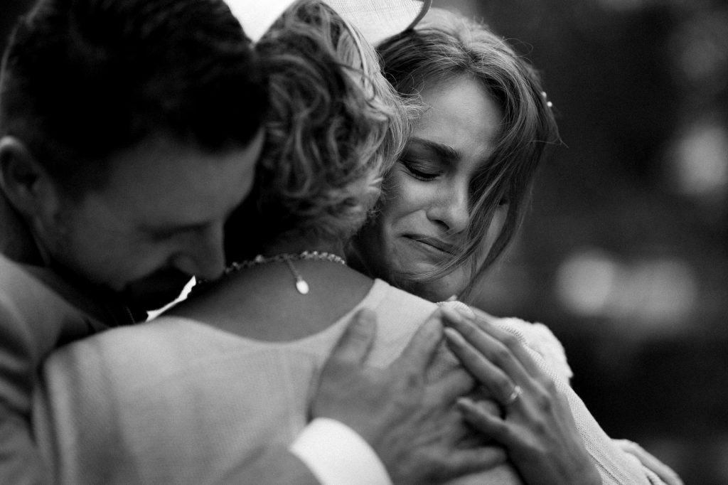 zyczenia dla mlodej pary